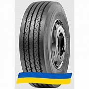 11 R22.5 Ovation VI-660 148/145M Рульова шина Киев