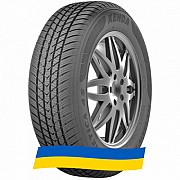235/60 R18 Kenda Kenetica 4S KR202 107W Легкова шина Киев