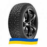 225/65 R17 Kormoran SUV Stud 106T Позашляхова шина Київ