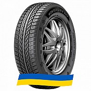 235/65 R17 Kenda Wintergen 2 SUV KR504 108V Позашляхова шина Київ