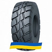 460/70 R24 Tianli MULIT SURFACE R-4 159/159A8/B Сельхоз шина Київ