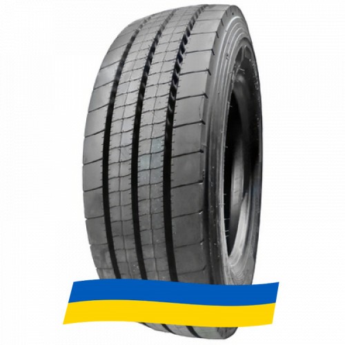275/70 R22.5 Triangle TRU-A11 152/148J Рульова шина Киев - изображение 1