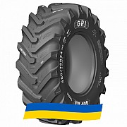 460/70 R24 GRI GRIP XLR TH200 159/159A8/B Індустріальна шина Київ