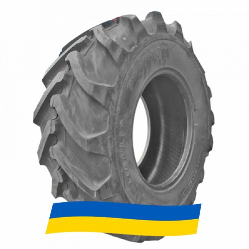 460/70 R24 Tianli BRS R-4 AGRO 159/159A8/B Сельхоз шина Киев - изображение 1