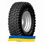 460/70 R24 Michelin CROSS GRIP 159/154A8/D Индустриальная шина Київ