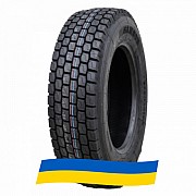 295/80 R22.5 Samson GL268D 152/149M Ведуча шина Киев