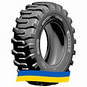 17.5 R25 GRI GRIP EX LT200 177A2 Індустріальна шина Киев