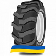 420/85 R28 Speedways Power Lug R-4 152A8 Сельхоз шина Киев