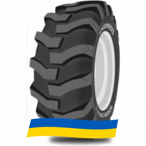 420/85 R28 Speedways Power Lug R-4 152A8 Сельхоз шина Киев - изображение 1