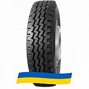 11 R20 Torque TQ702 152/149K Рульова шина Киев