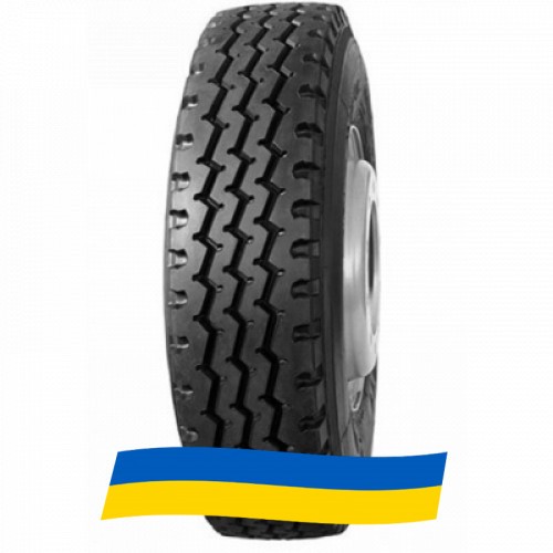 11 R20 Torque TQ702 152/149K Рульова шина Киев - изображение 1