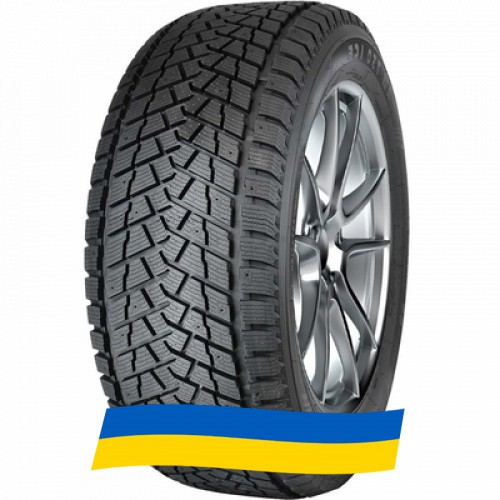 255/50 R19 Atturo AW730 ICE 107H Позашляхова шина Киев - изображение 1