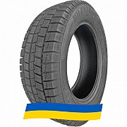 215/60 R17 Milever WINTERcross MW356 96S Легкова шина Київ