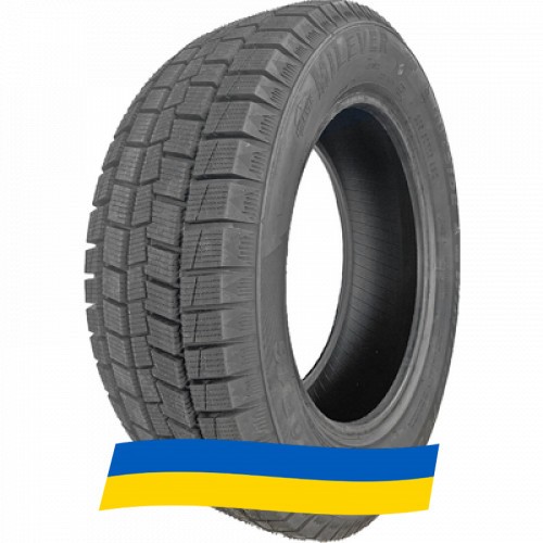 215/60 R17 Milever WINTERcross MW356 96S Легкова шина Киев - изображение 1