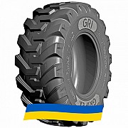 440/80 R28 GRI GRIP EX R400 156A8 Индустриальная шина Київ