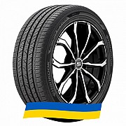 285/45 R21 Hankook Dynapro HP2 Plus RA33D 113H Позашляхова шина Київ