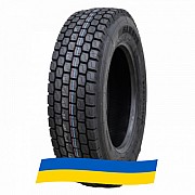 295/80 R22.5 Samson GL268D 150/147M Ведущая шина Київ