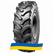 420/85 R28 LingLong LR861 139/136A8/B Сельхоз шина Київ