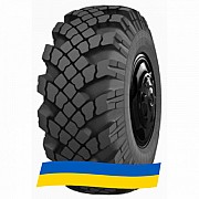 1200/500 R508 Днепрошина ИД-П284 156F Универсальная шина Київ