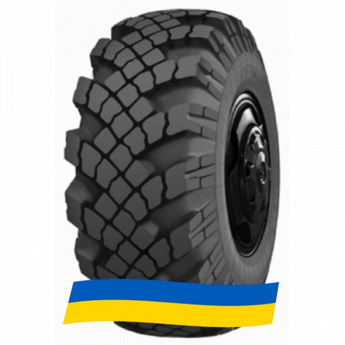 1200/500 R508 Днепрошина ИД-П284 156F Універсальна шина Київ - изображение 1