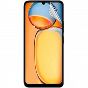 Захисна гідрогелева плівка DM для Xiaomi Redmi 13C/Poco C65 Глянцева (Код товару:33361) Харьков