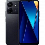 Смартфон Xiaomi Poco C65 6/128GB NFC Black Global (Код товару:33263) Харьков