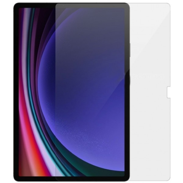 Захисне скло ArmorStandart Glass.CR для Samsung Tab S9 Plus/S9 FE Plus/S10 Plus (ARM69746) (Код това Харьков - изображение 1