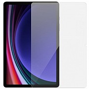 Захисне скло ArmorStandart для Samsung Tab S9 X710/X716/X718 / S9 FE X510/X516 (Код товару:33048) Харьков