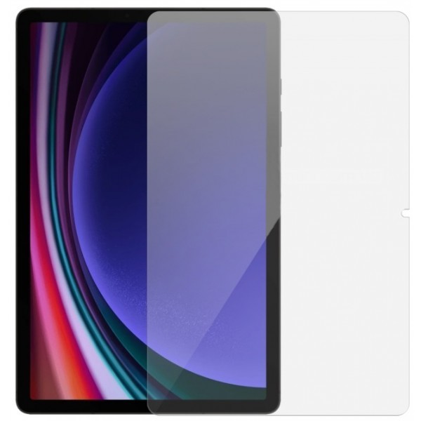 Захисне скло ArmorStandart для Samsung Tab S9 X710/X716/X718 / S9 FE X510/X516 (Код товару:33048) Харьков - изображение 1