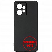 Панель ArmorStandart Matte Slim Fit Camera cov для Xiaomi 14 Pro Black (ARM72981) (Код товару:33320) Харьков