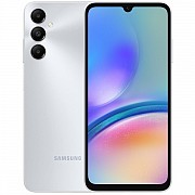 Смартфон Samsung Galaxy A05s A057G 4/128GB Silver (SM-A057GZSVEUC) UA (Код товару:32991) Харьков