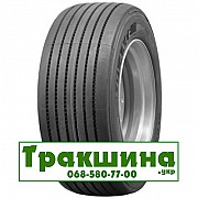 455/40 R22.5 Advance GL251T 160J Причіпна шина Киев