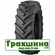 800/70 R38 Alliance A-370 173A8 Сільгосп шина Дніпро