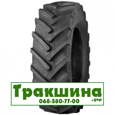 800/70 R38 Alliance A-370 173A8 Сільгосп шина Дніпро - изображение 1