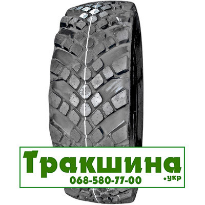 425/85 R21 Distance DT1260-1 167G Універсальна шина Днепр - изображение 1