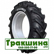 12.4 R28 Alliance FarmPRO 324 Сільгосп шина Дніпро