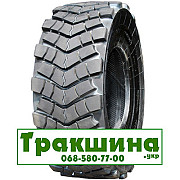 425/85 R21 Distance DT1260+ 167G Універсальна шина Дніпро