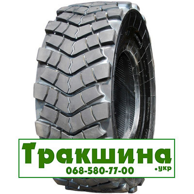 425/85 R21 Distance DT1260+ 167G Універсальна шина Дніпро - изображение 1