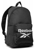 Легкий спортивный рюкзак 20L Reebok Backpack Classics Foundation Київ