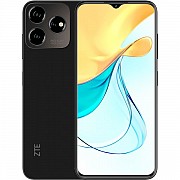 Смартфон ZTE Blade V50 Design 4G 8/128GB NFC Diamond Black Global UA (Код товару:33311) Харьков