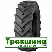 800/70 R38 Alliance A-370 173A8 Сільгосп шина Киев