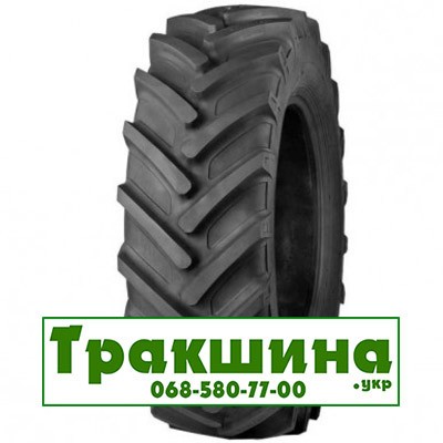 800/70 R38 Alliance A-370 173A8 Сільгосп шина Киев - изображение 1