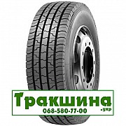 245/70 R17.5 Ovation EAR518 136/134M Рульова шина Киев