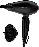 Фен Rowenta CV6930F0 2200 Вт черный Київ