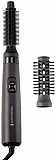 Фен-щетка Remington Blow Dry and Style Caring AS7100 400 Вт черный Київ