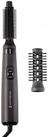 Фен-щетка Remington Blow Dry and Style Caring AS7100 400 Вт черный Київ - изображение 1