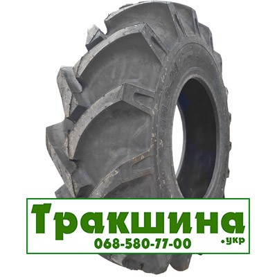 13.6 R24 PYREI GRIPKING 123A6 Сільгосп шина Київ - изображение 1
