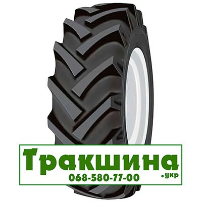 11.2 R20 Satoya GripKing HD 111A8 Сільгосп шина Київ - изображение 1