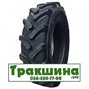7.5 R16 GRIP KING (наварка) Good NV Farmer 112A1 Сільгосп шина Киев