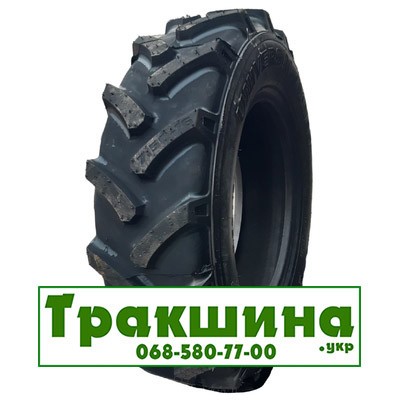 7.5 R16 GRIP KING (наварка) Good NV Farmer 112A1 Сільгосп шина Киев - изображение 1